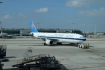 Airbus A330-223